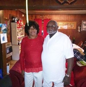 Meet your Posher, Bernard